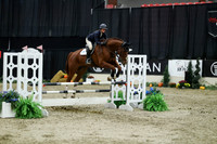 03300 - Mara - 2026 Royal West - Thursday October 22nd