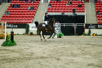 05223 - Mara - 2026 Royal West - Saturday October 24th