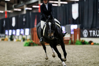 00036 - Mara - 2026 Royal West - Tuesday October 20th