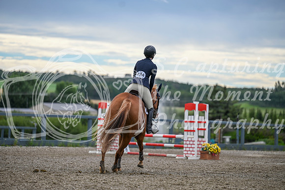 2025 - MJ - Rocky Mountain Classic II - Saturday August 16th - 09889