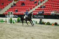 01383 - Mara - 2026 Royal West - Wednesday October 21st