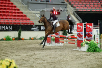 02044 - Mara - 2026 Royal West - Sunday October 18th