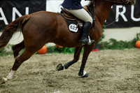 04021 - Mara - 2026 Royal West - Friday October 16th