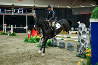 05208 - Mara - 2026 Royal West - Wednesday October 21st