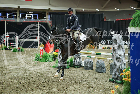 05208 - Mara - 2026 Royal West - Wednesday October 21st