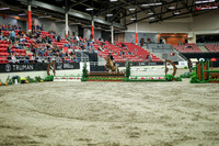 07452 - Mara - 2026 Royal West - Saturday October 17th