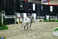 01221 - Mara - 2026 Royal West - Friday October 23rd
