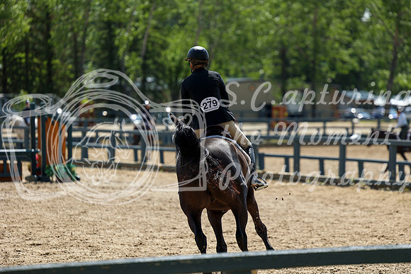 2025 - Mara - June Classic I - Saturday June 14th - 08891