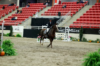 03419 - Mara - 2026 Royal West - Friday October 16th