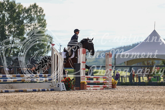2025 - Mara - Rocky Mountain Classic I - Sunday August 10th - 05626