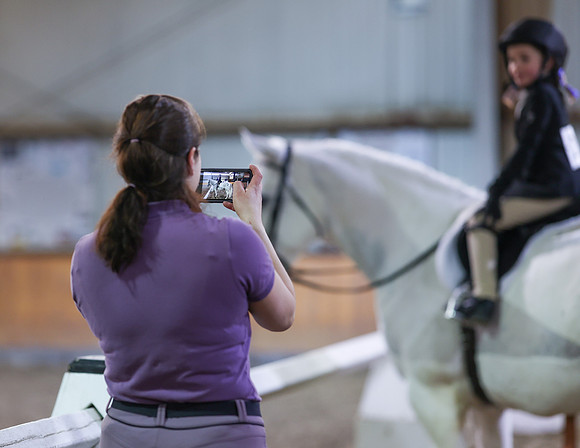 2025 - HJ Schooling - Saturday March 22nd - 0075