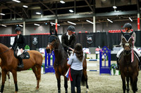 05873 - Mara - 2026 Royal West - Wednesday October 21st