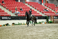02071 - Mara - 2026 Royal West - Monday October 19th