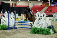 01034 - Mara - 2026 Royal West - Saturday October 2th