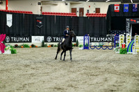 03081 - Mara - 2026 Royal West - Friday October 16th