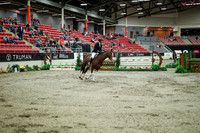 08240 - Mara - 2026 Royal West - Saturday October 17th