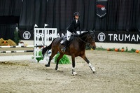03040 - Mara - 2026 Royal West - Thursday October 22nd
