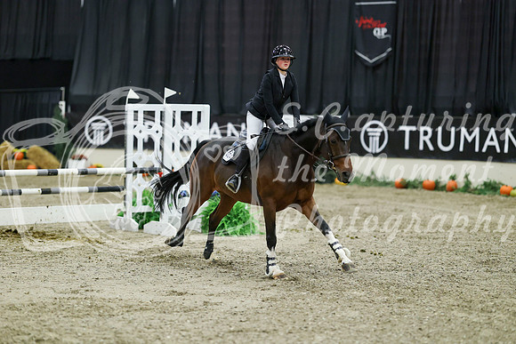 03040 - Mara - 2026 Royal West - Thursday October 22nd