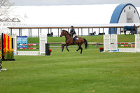 2025 - Shea - Bow Valley II - Friday May 16th - 02941