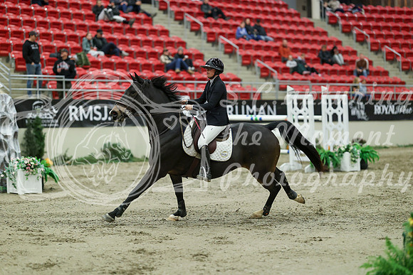 10760 - Mara - 2026 Royal West - Saturday October 24th