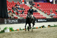 02018 - Mara - 2026 Royal West - Monday October 19th