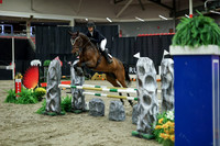 03307 - Mara - 2026 Royal West - Wednesday October 21st