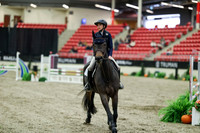 02806 - Mara - 2026 Royal West - Friday October 16th