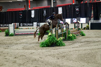 04004 - Mara - 2026 Royal West - Tuesday October 20th