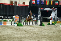 02046 - Mara - 2026 Royal West - Sunday October 18th