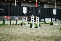 05149 - Mara - 2026 Royal West - Wednesday October 21st