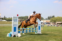2025 - Mykenzi - Jump With Hope - Thursday July 17th 04693
