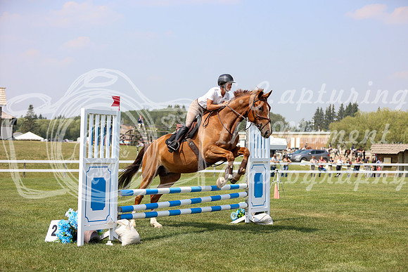 2025 - Mykenzi - Jump With Hope - Thursday July 17th 04693