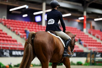00668 - Mara - 2026 Royal West - Tuesday October 20th