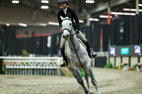 04909 - Mara - 2026 Royal West - Saturday October 17th
