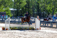 2025 - Mara - Rocky Mountain Classic I - Saturday August 9th - 06083