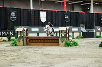 03019 - Mara - 2026 Royal West - Monday October 19th