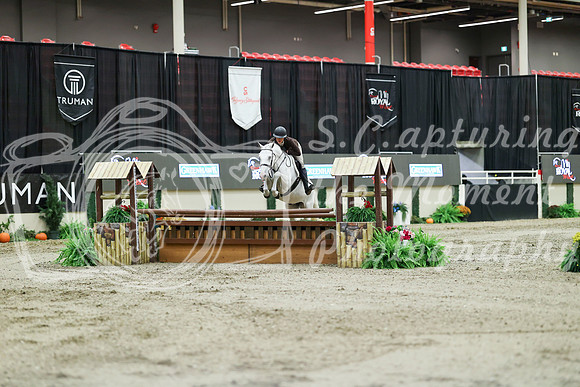 03019 - Mara - 2026 Royal West - Monday October 19th