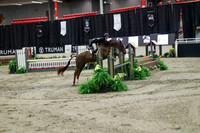 04221 - Mara - 2026 Royal West - Tuesday October 20th