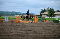 2025 - MJ - Teesdale - Saturday July 26th - 09221