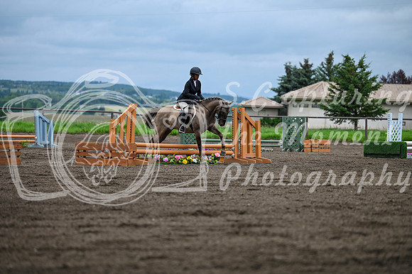 2025 - MJ - Teesdale - Saturday July 26th - 09221