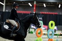 08898 - shea - 2026 Royal West - Thursday October 15th