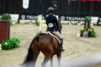 02134 - Mara - 2026 Royal West - Friday October 23rd