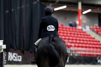 00022 - Mara - 2026 Royal West - Tuesday October 20th