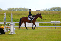 2025 - Haylee - Blue Sky Classic - Friday, May 16th 0058