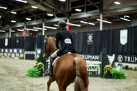 08470 - Mara - 2026 Royal West - Saturday October 17th