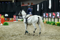 07777 - Mara - 2026 Royal West - Thursday October 15th