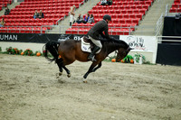 03607 - Mara - 2026 Royal West - Wednesday October 21st
