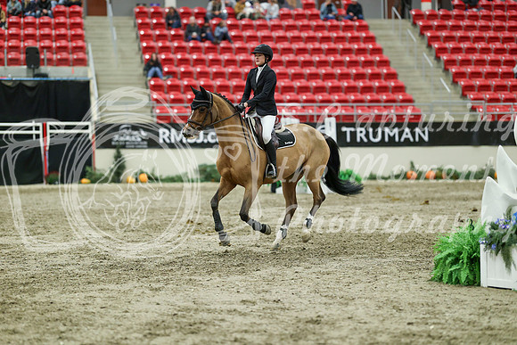 06631 - Mara - 2026 Royal West - Saturday October 24th