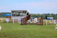 2025 - Shea - Teesdale - Thursday July 24th - 04517