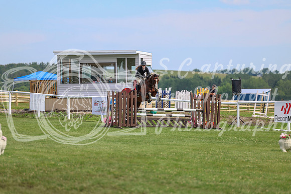 2025 - Shea - Teesdale - Thursday July 24th - 04517